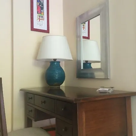 A Casa Di Babette Bed & Breakfast San Benedetto del Tronto
